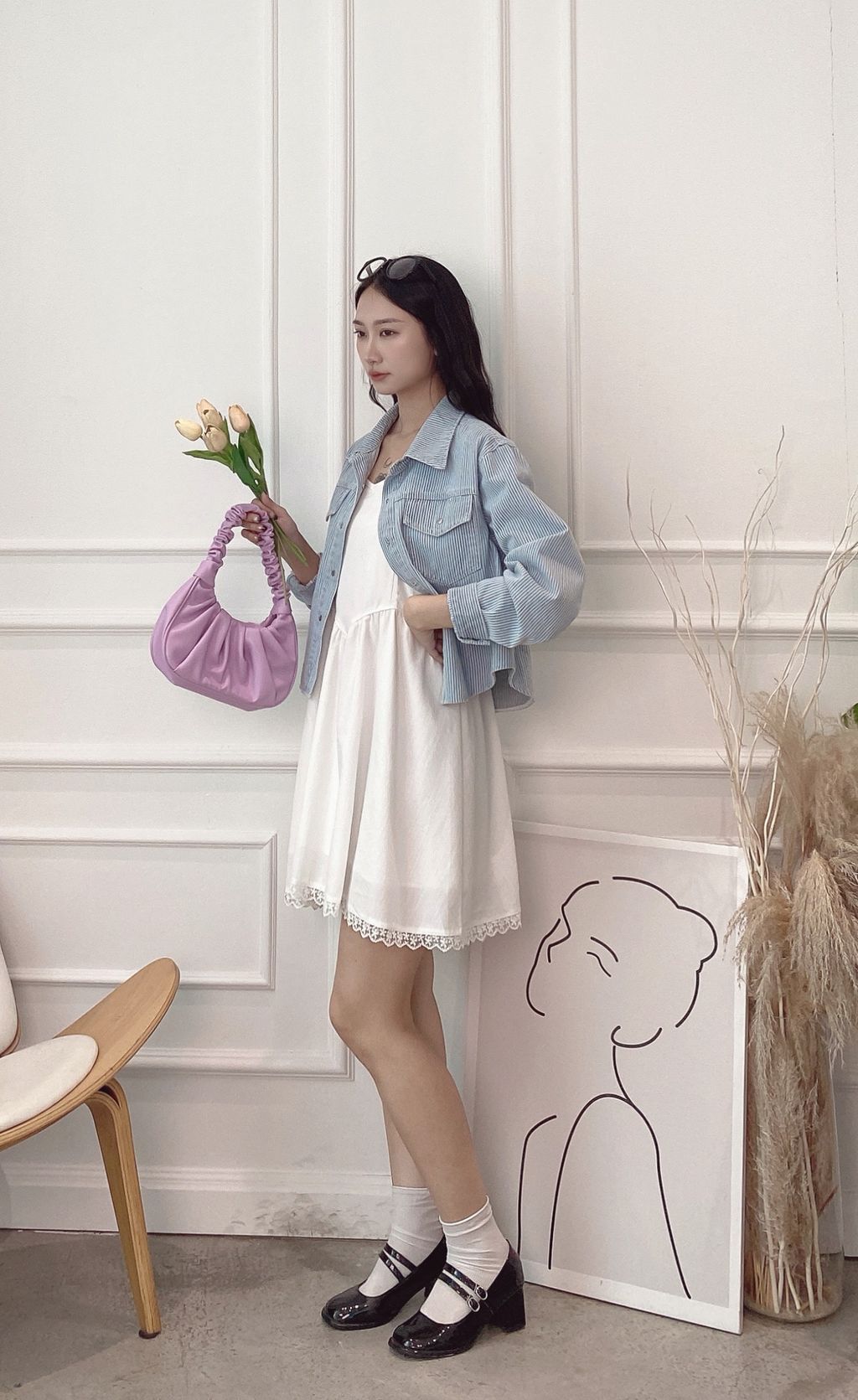 image_74FEB7B3-5785-4B6A-8E07-D895529CF855_1775292334