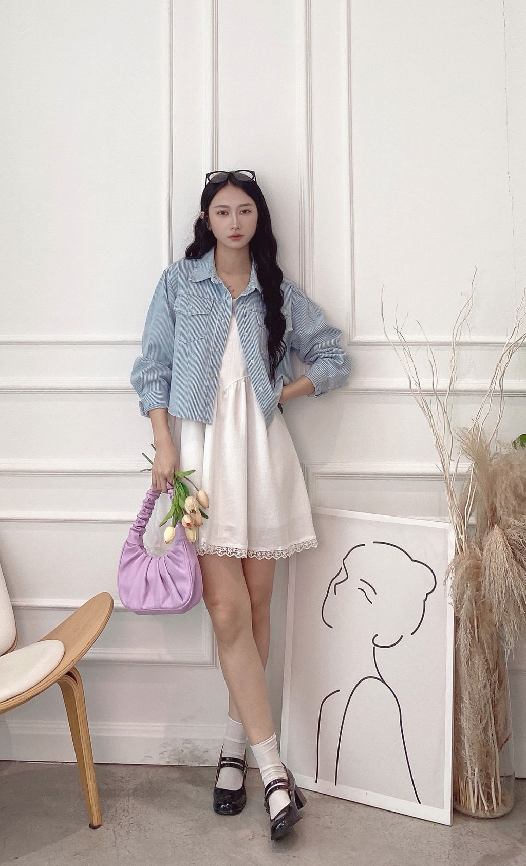 image_97B841B9-2F61-4B87-8770-AB44FED33DE0_1775292334