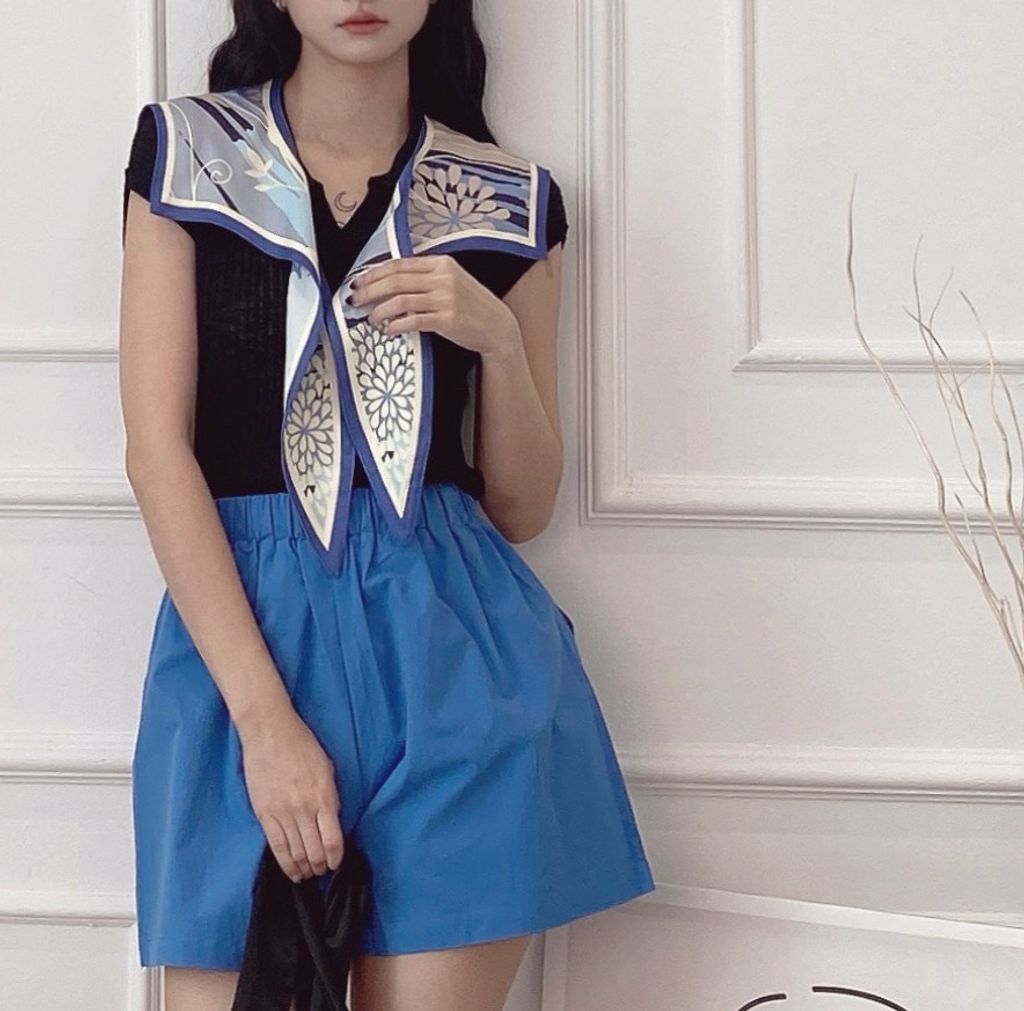 image_FB5812AE-365D-4466-91FA-72412FF84A41_1775294440