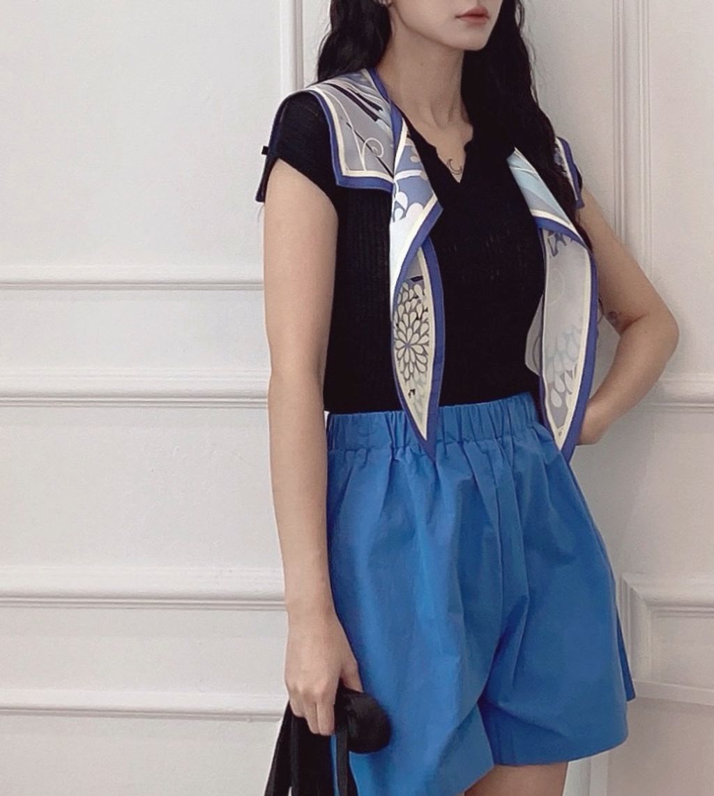 image_C48B7D8C-239E-47C1-BFE0-70F8CD996F97_1775294440