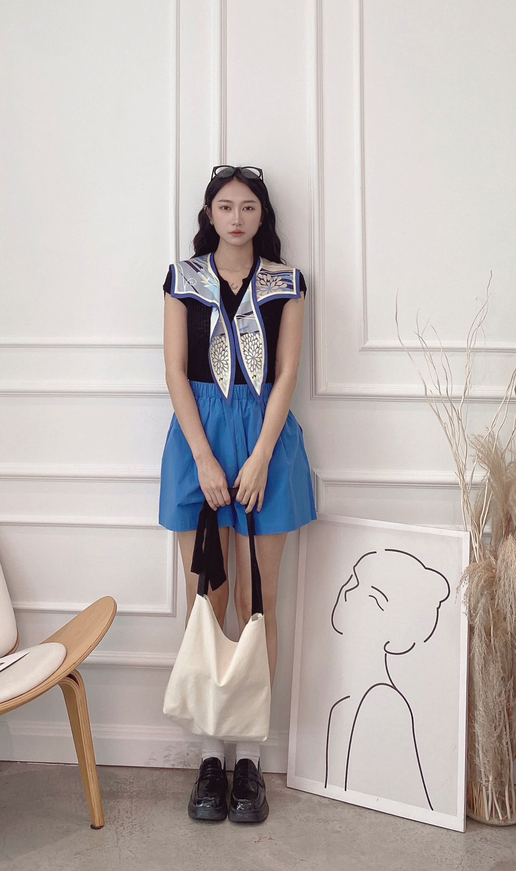 image_8A577C86-7AA6-46A3-AFA4-A5E1194276E9_1775294440