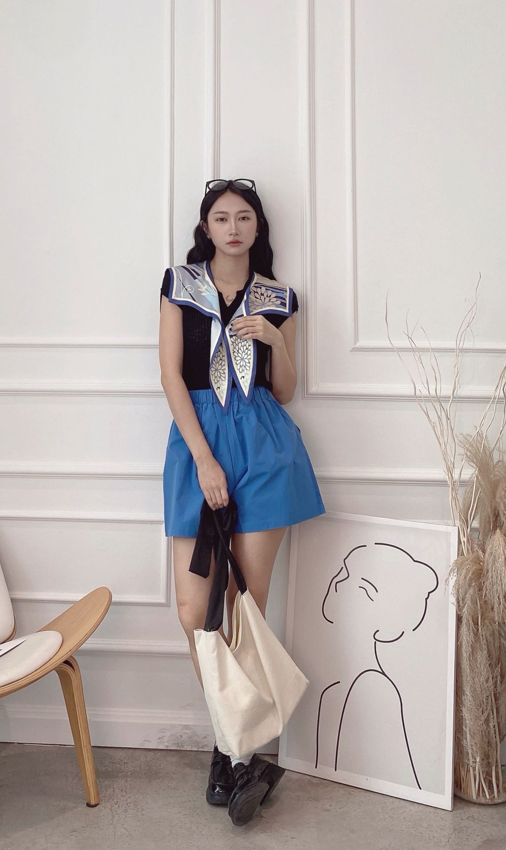 image_64E9E806-FE10-4B0B-8ACB-0F8F8CC01393_1775294440