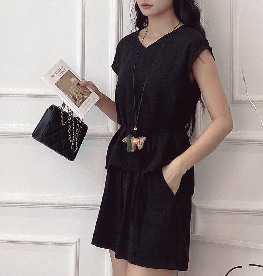 image_B6699F21-FE28-47D5-BE12-DD1E51104A28_1775294547