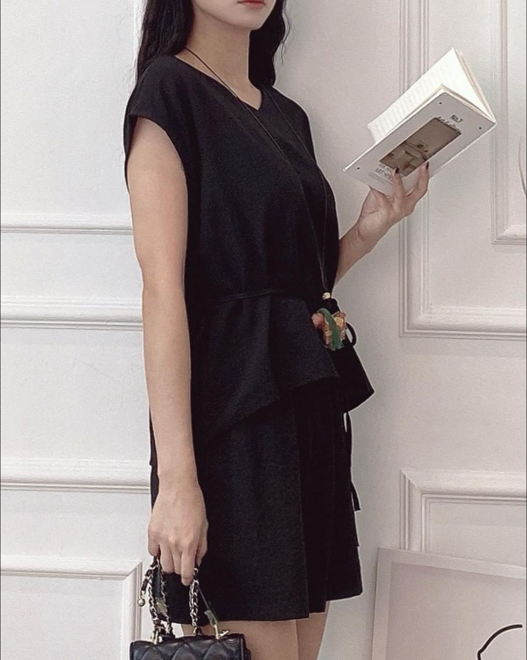 image_89A847E6-D565-4BAA-81CA-F425E271B22B_1775294547