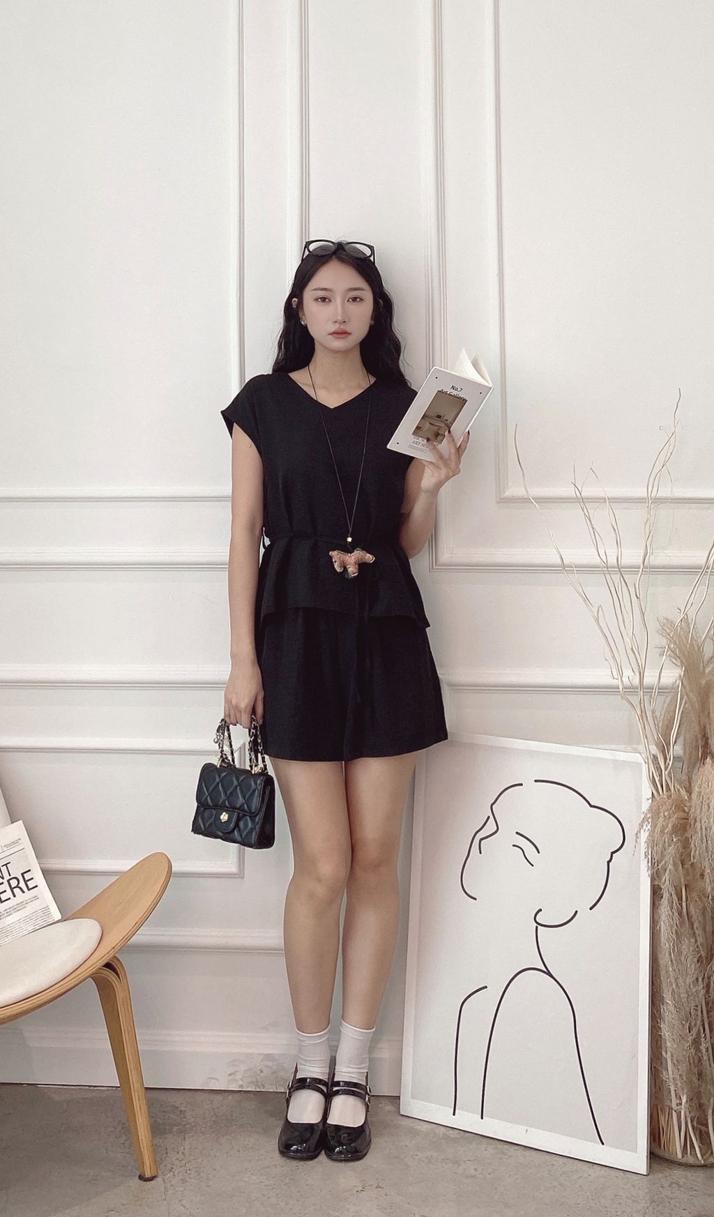 image_A32AC5F7-0F0E-4DE1-9A6A-3CCDDDBC78DF_1775294682