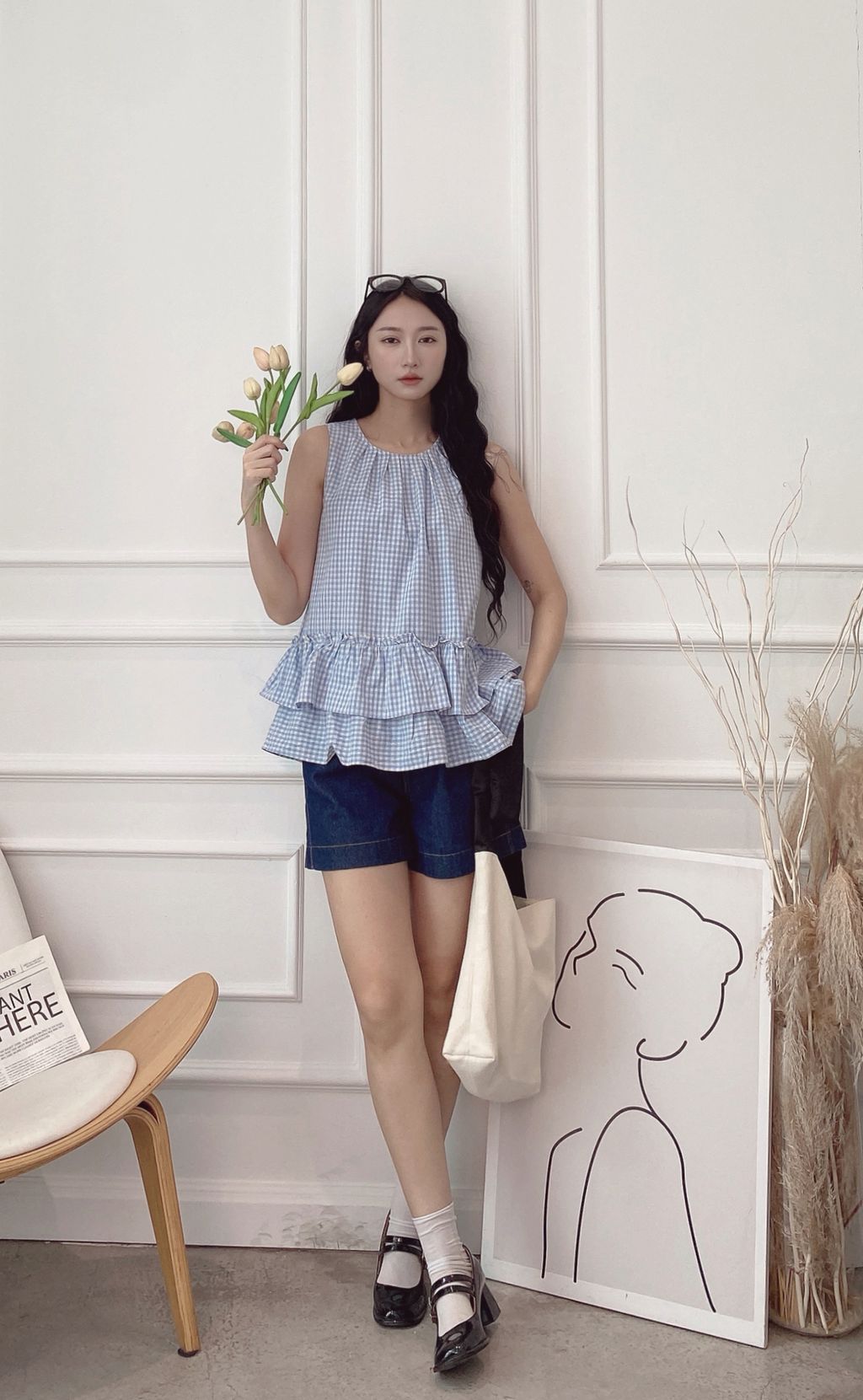 image_F96B2120-8003-476E-BD30-50DF485EC965_1775367908