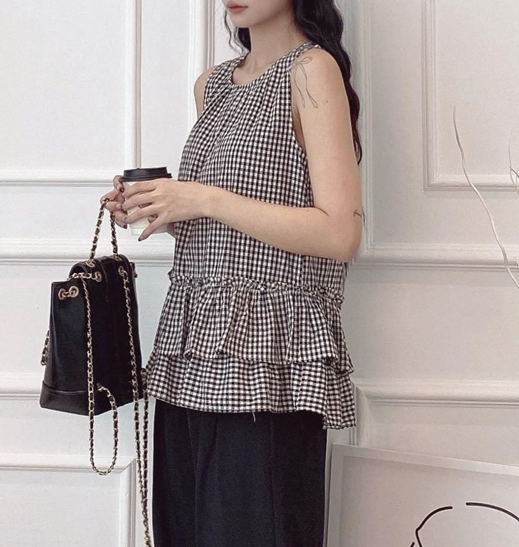 image_BB6C7F9D-B246-4E65-9F74-78A50B4402AB_1775367908