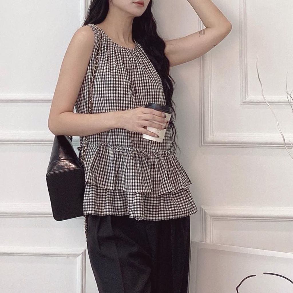 image_2E999323-2696-4A1E-B983-34F2269A915A_1775367908