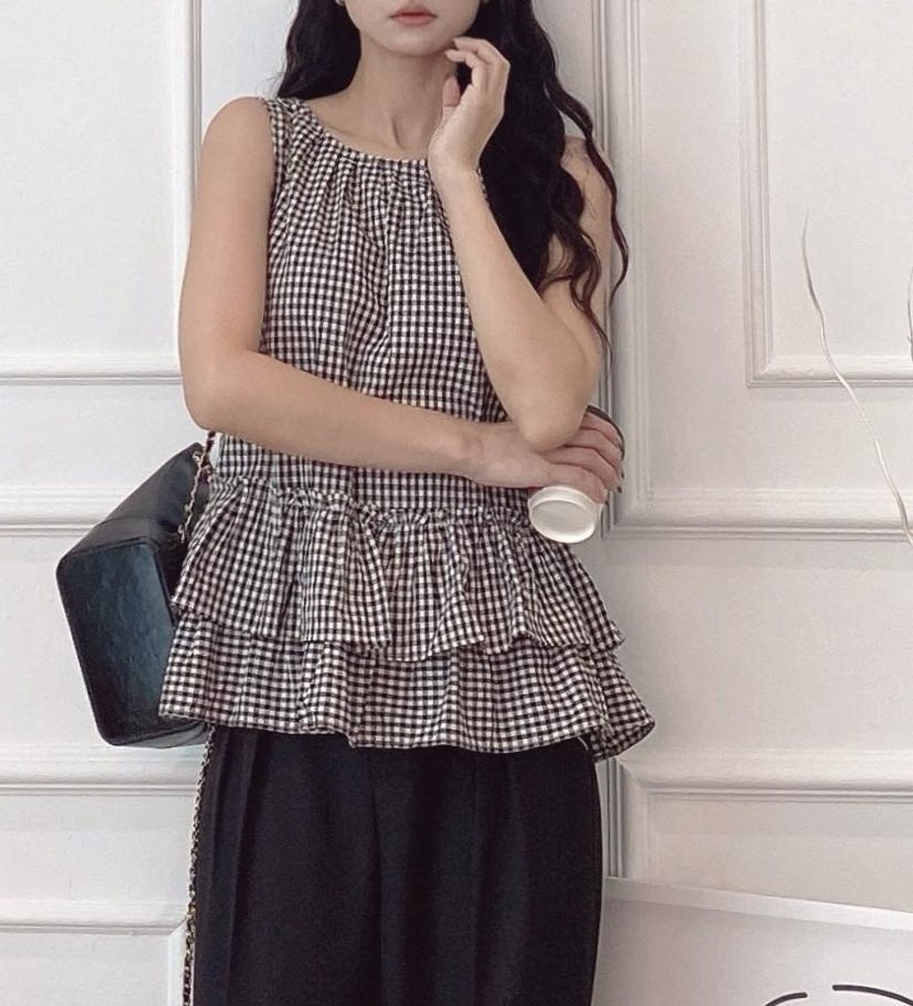 image_E98A62A2-94CB-487D-BF96-28623E6E9301_1775367908