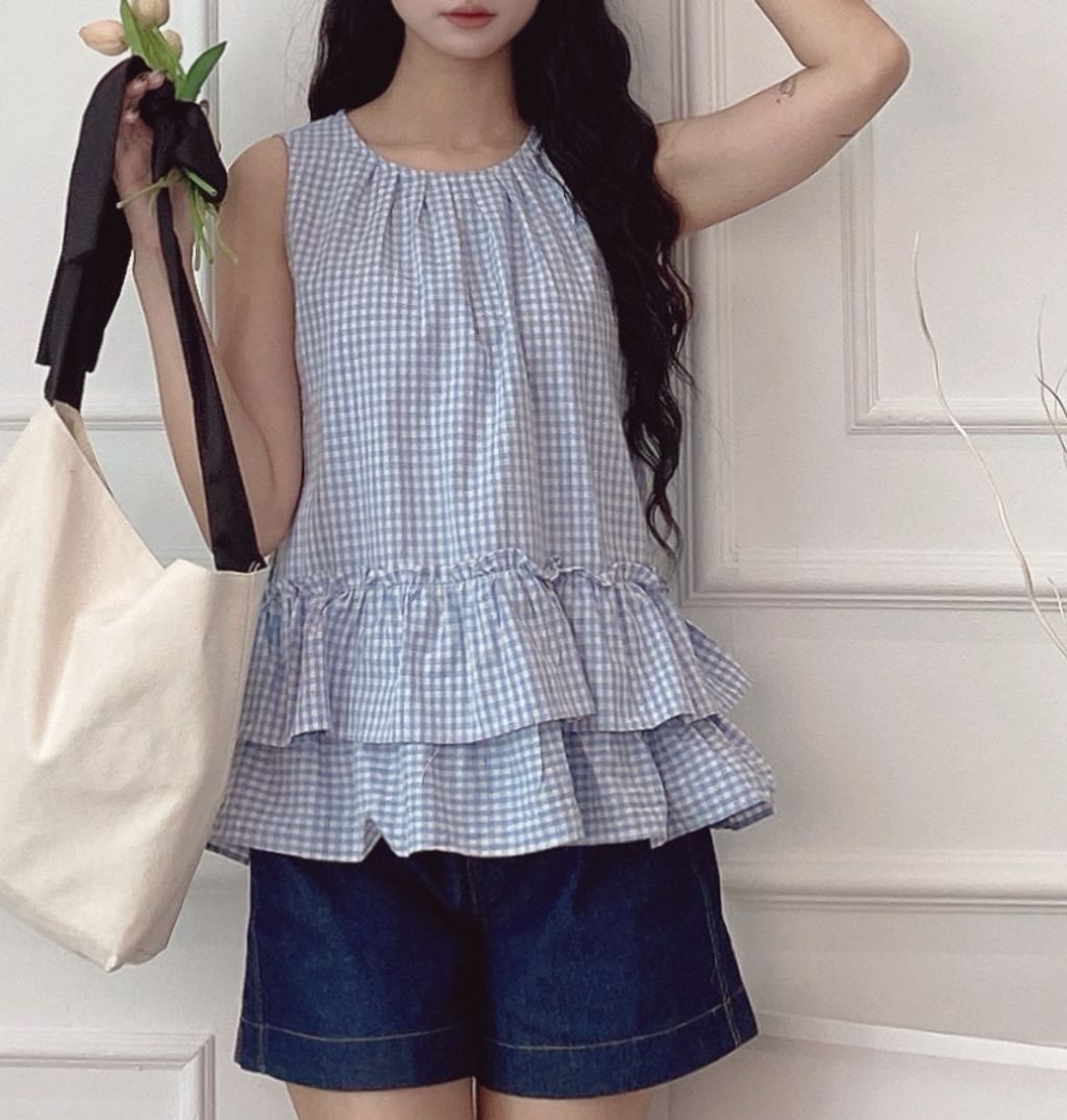 image_CB7F25F5-3C46-4593-B885-2B72F35AC927_1775367908