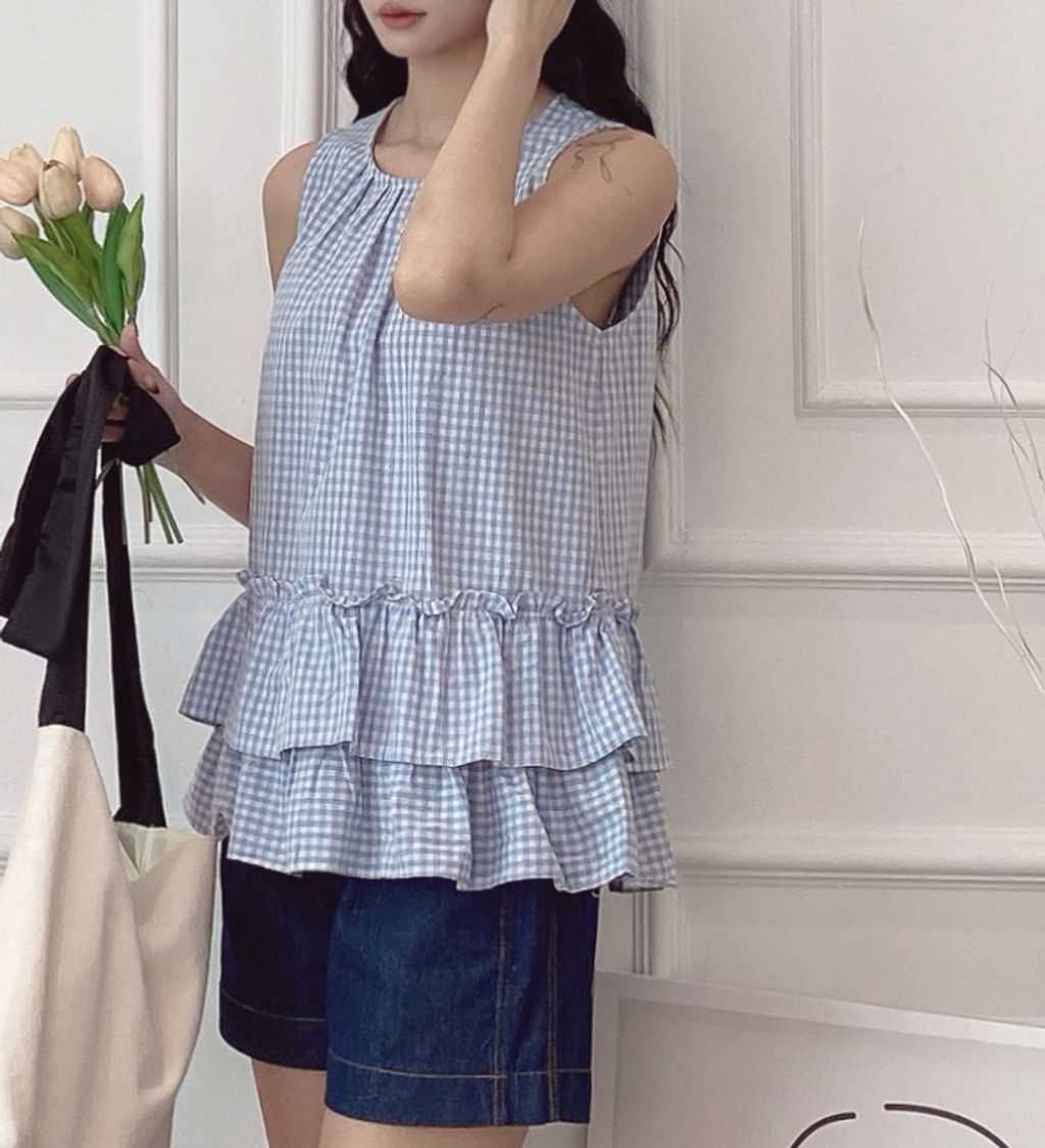 image_70FBE150-4272-418F-8331-F8779D7BEB9A_1775367908