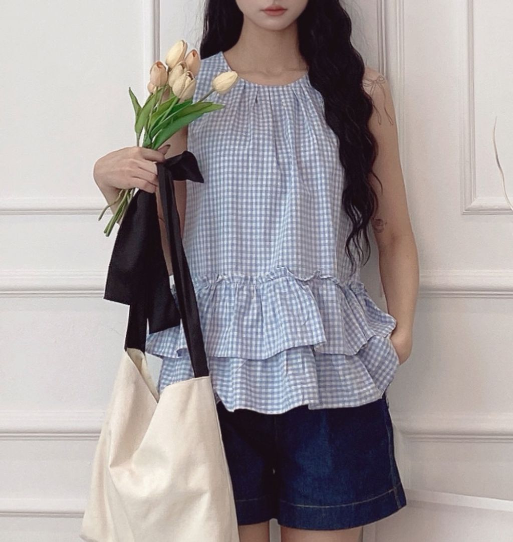 image_4444CEB1-B8E2-43DC-B171-128044834F0C_1775367908