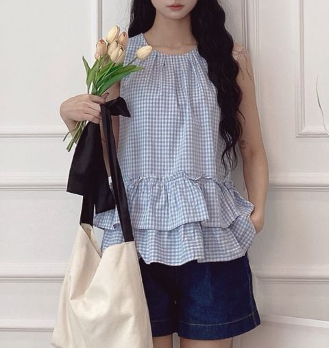 image_4444CEB1-B8E2-43DC-B171-128044834F0C_1775367908