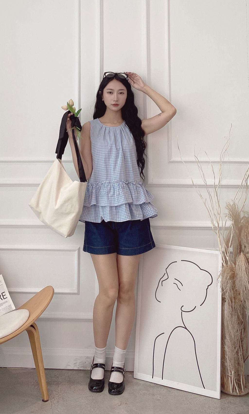 image_BA18E86C-C7BB-4FF3-9B56-60D8EC1BA400_1775368003