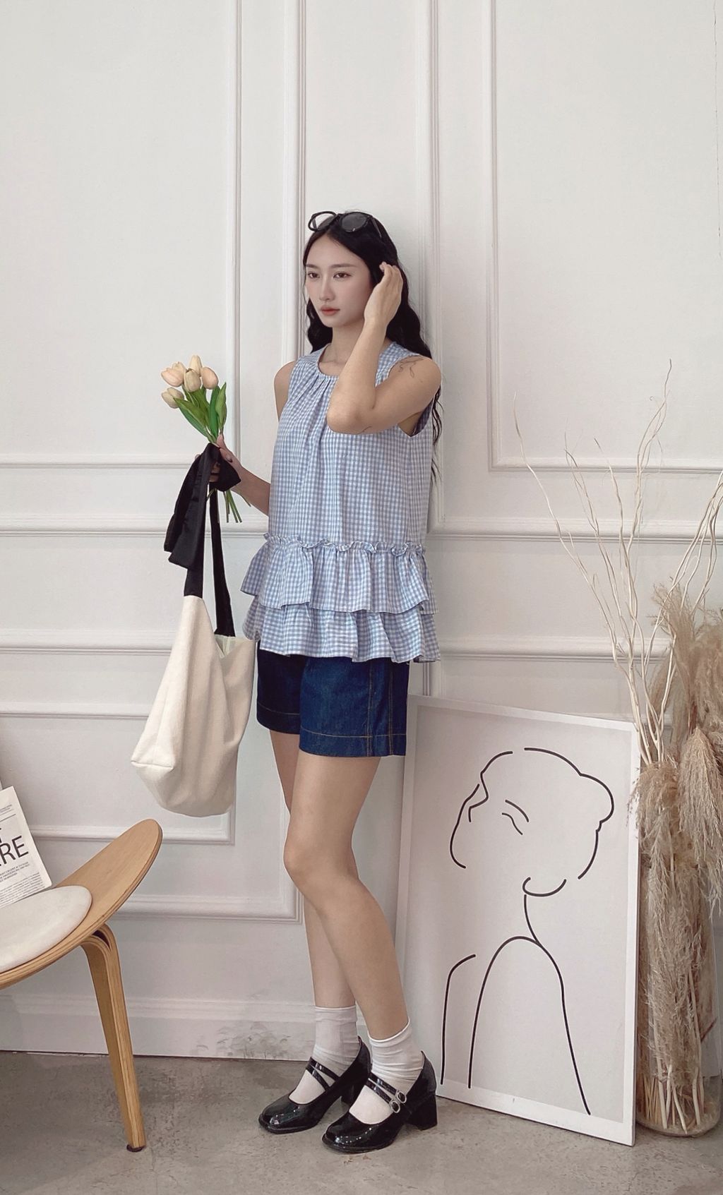 image_5266A6A2-1F28-4DB3-8496-EFF7EAB94ED9_1775368003