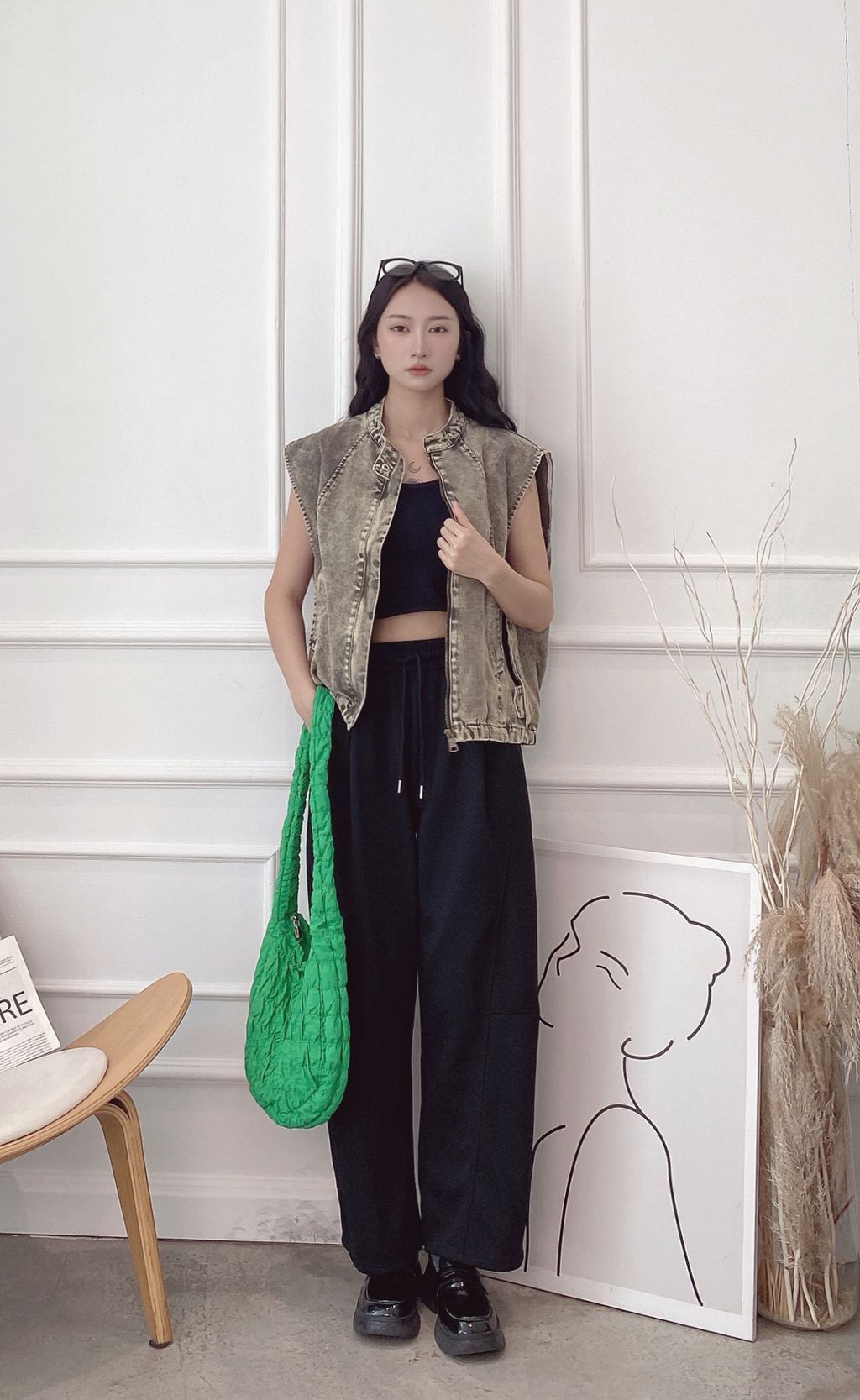 image_6E022717-B818-47C4-BB62-6F5914B70287_1775368907