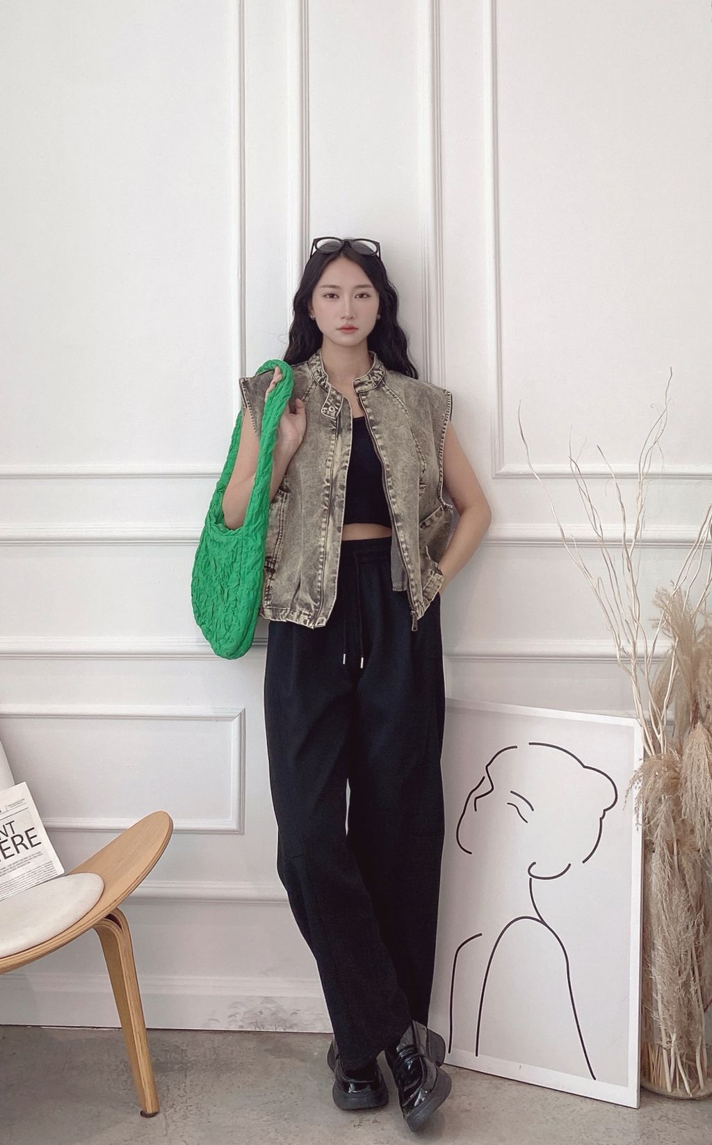 image_5D8D3BFA-A919-41B5-9ACF-5273B59446CD_1775368907