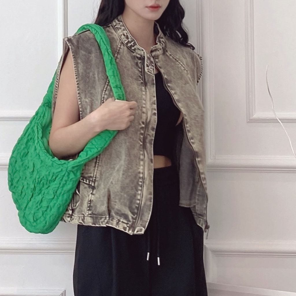 image_2775C13C-3B7F-4FBD-B3DD-2E6F3A53FFFF_1775368907