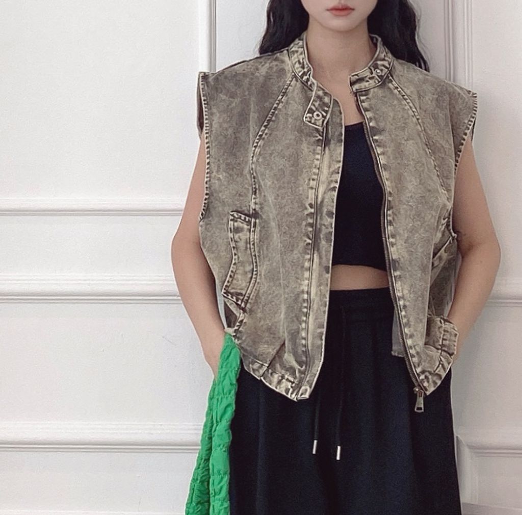 image_502B8C7C-B281-4180-8AAC-94885CD5AB01_1775368907