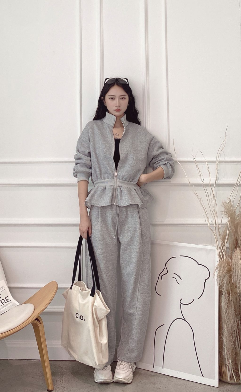 image_1BB8101B-9D81-447F-8804-5BB86407708C_1775371272