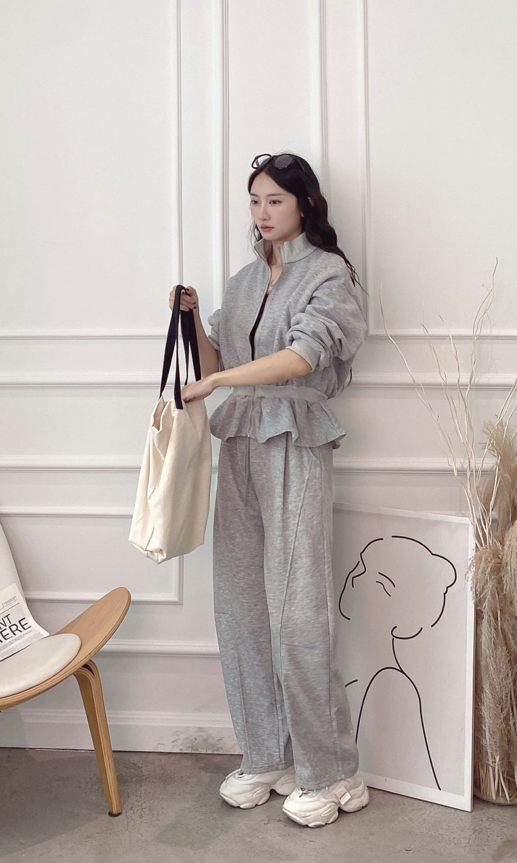 image_8EC53069-8B1A-47DE-BEF7-D171FC8784B9_1775371272