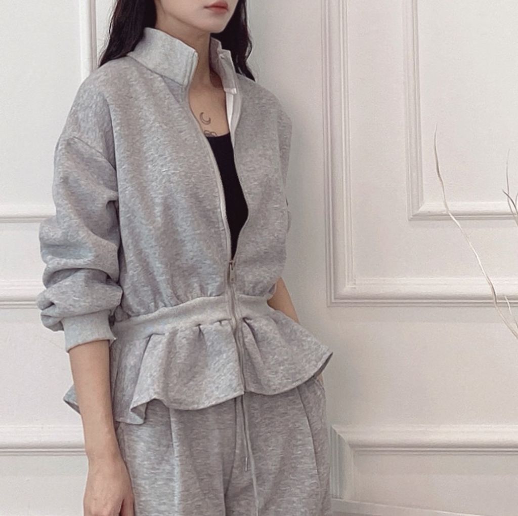 image_82E5E275-C0E7-4785-9C79-D95E552DC129_1775371272