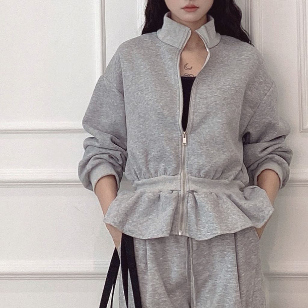 image_DFF7B44C-AB34-44BE-8504-0D35671AD3E9_1775371272