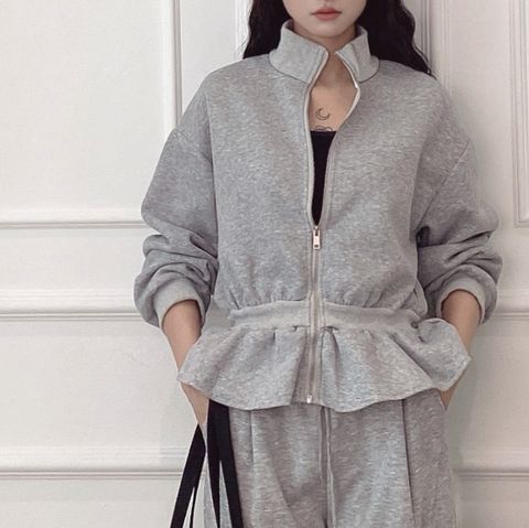 image_DFF7B44C-AB34-44BE-8504-0D35671AD3E9_1775371272