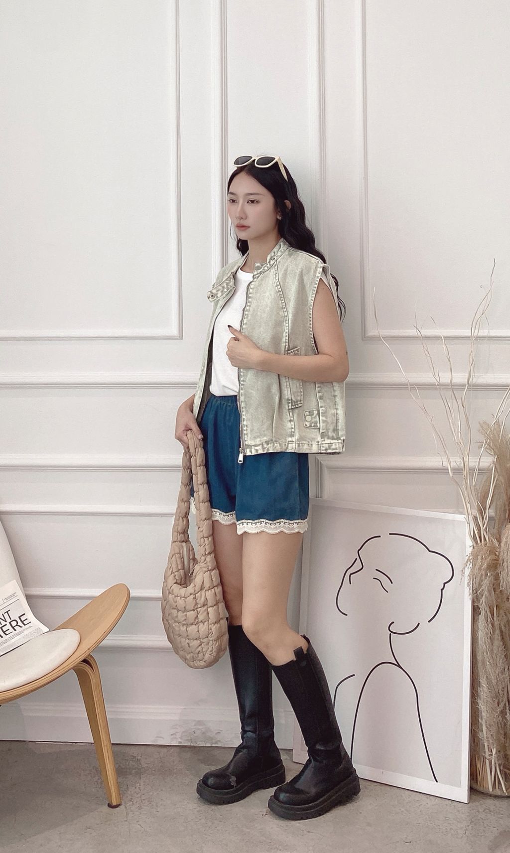 image_1149214A-E93C-4006-ADDE-1D7C46490AC5_1775373509