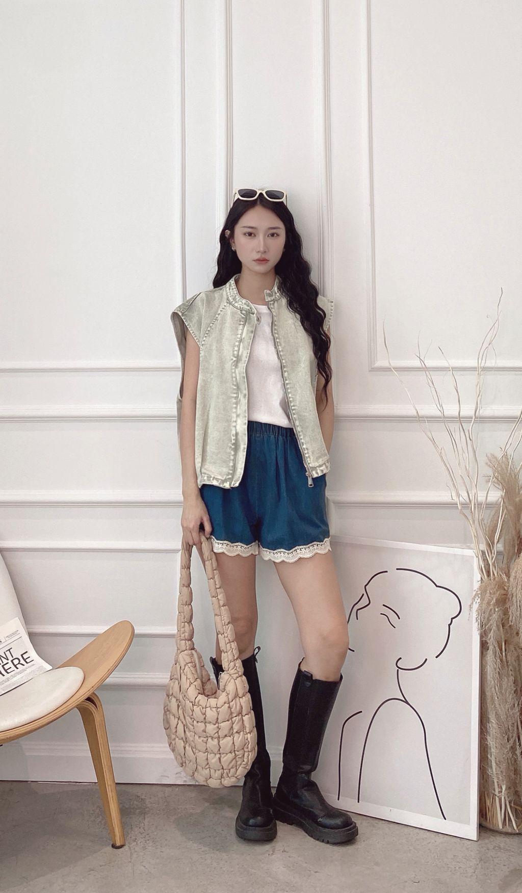 image_DC988890-6B5D-4A27-A6DD-4D48169C696C_1775373509