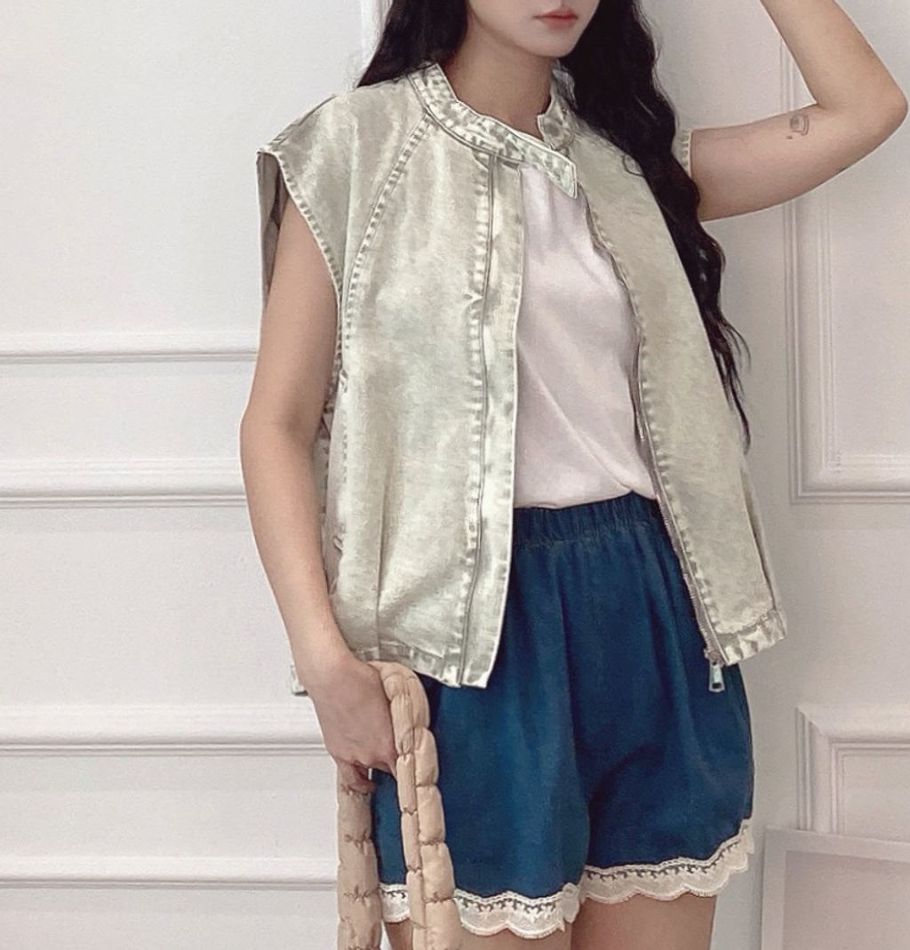 image_F6D9386A-D461-46D6-ACCC-1218C845CA9D_1775373509