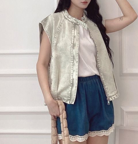 image_F6D9386A-D461-46D6-ACCC-1218C845CA9D_1775373509