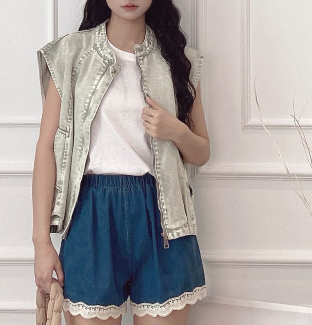 image_CAEF83DE-D98A-4241-89EE-67CE7300D658_1775373509