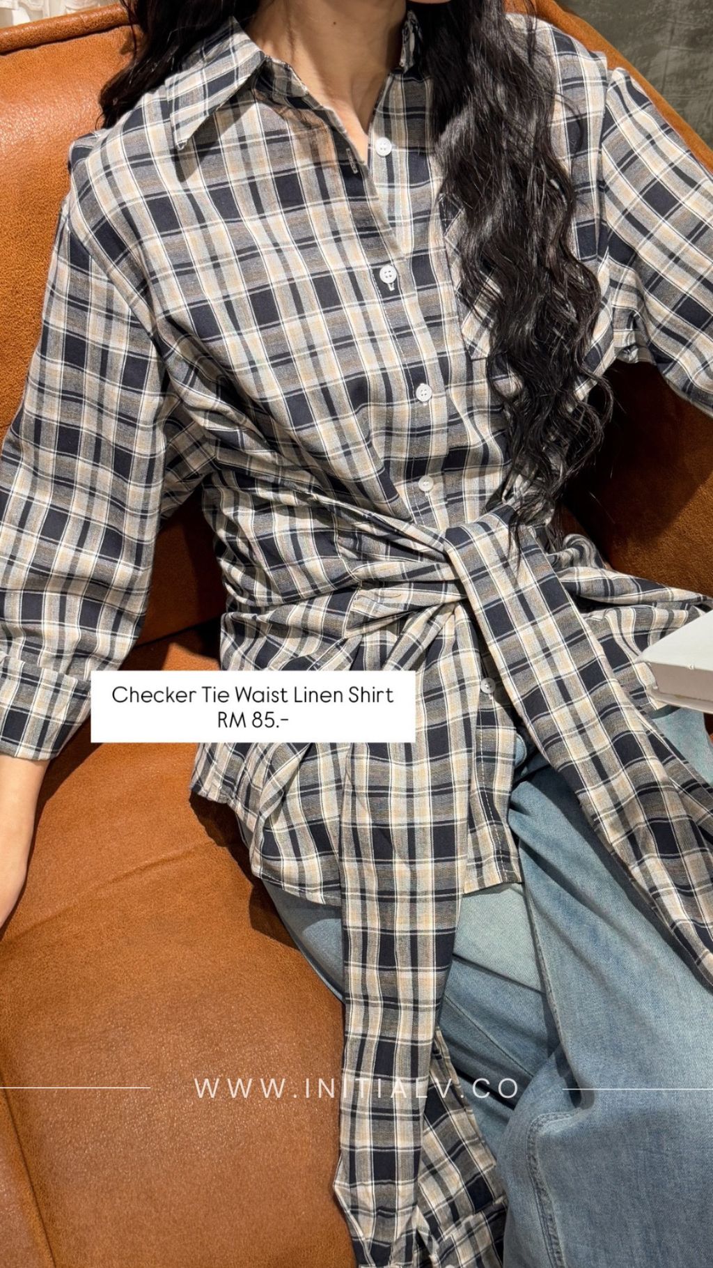 image_ECBAC168-EC8D-434E-B34C-B7980FBA44F1_1775375439