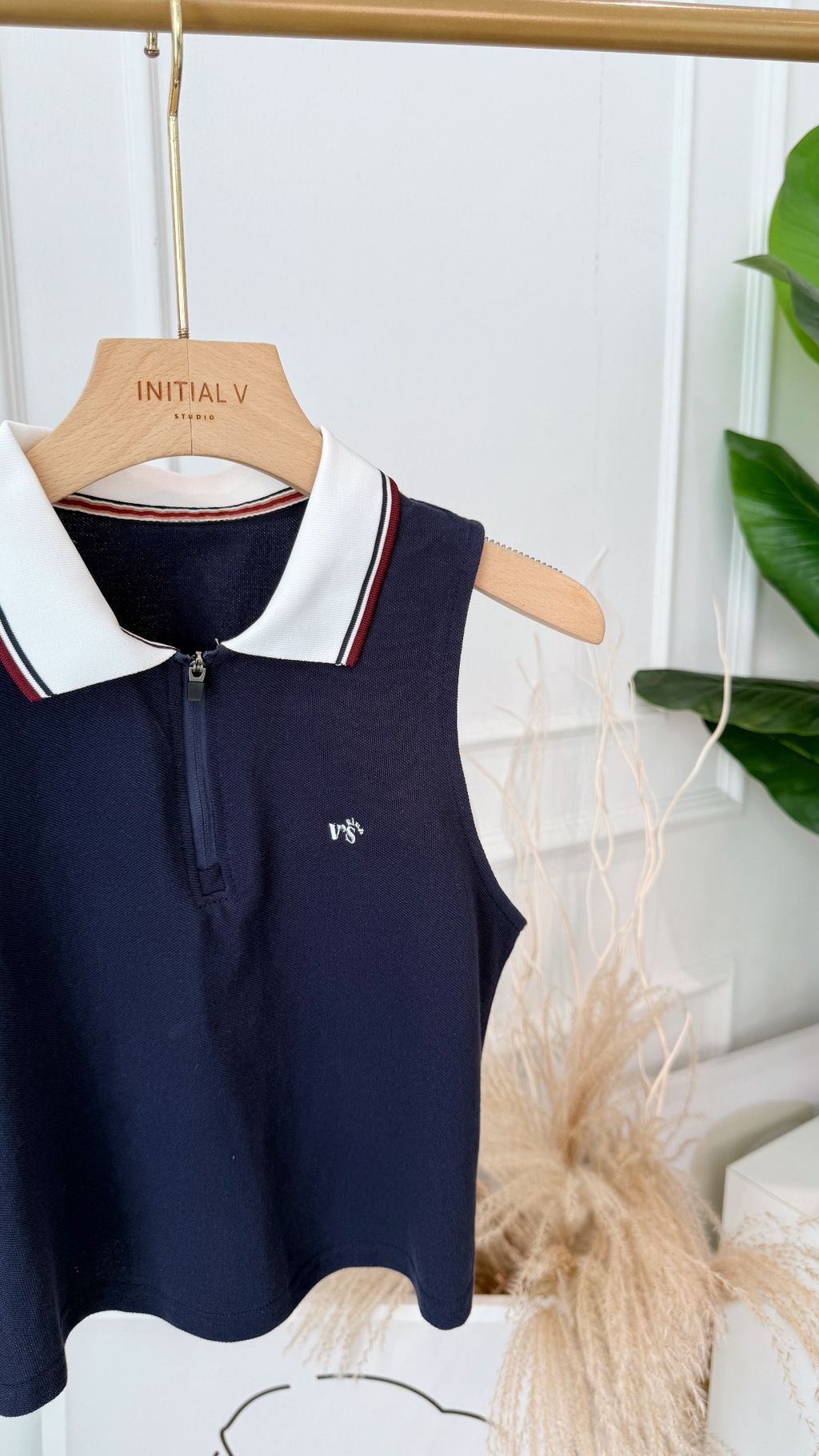 image_EB9BF732-2A9C-47F1-A98B-ADCA858A72EF_1775375901