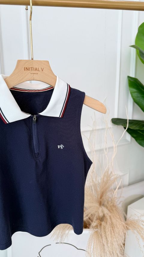 image_EB9BF732-2A9C-47F1-A98B-ADCA858A72EF_1775375901