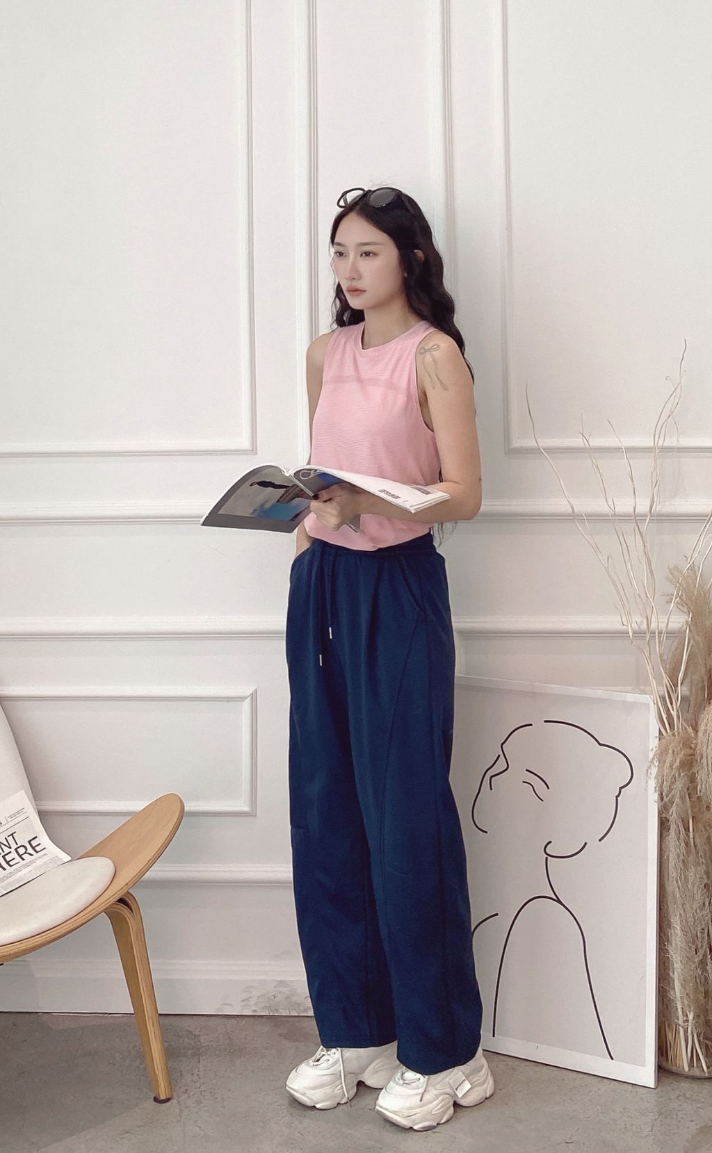 image_6E1F66F7-1A6E-4C70-AEC0-A105B2B11795_1775376669