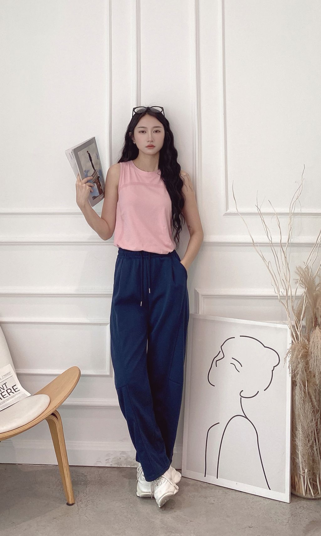 image_B93EA6E3-6D94-43D9-B4B6-FA79FDCDCD88_1775376669