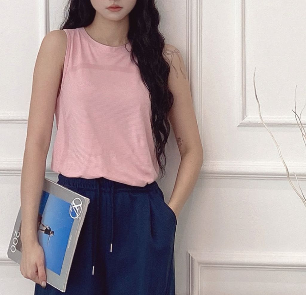 image_593AD305-5D10-4A56-AE57-D85C11E1CABF_1775376669