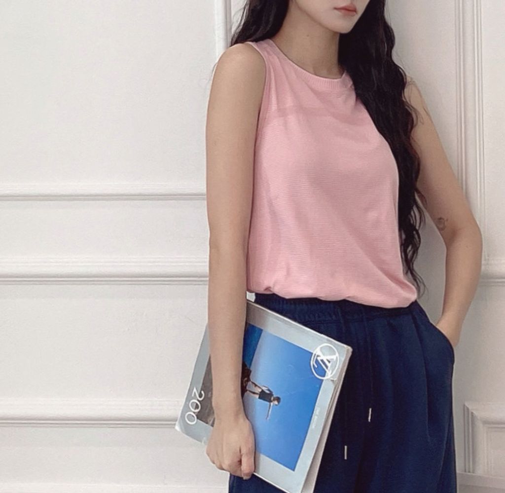 image_21BBFB3B-004F-4C0B-85BE-BEBB1ECBA093_1775376669