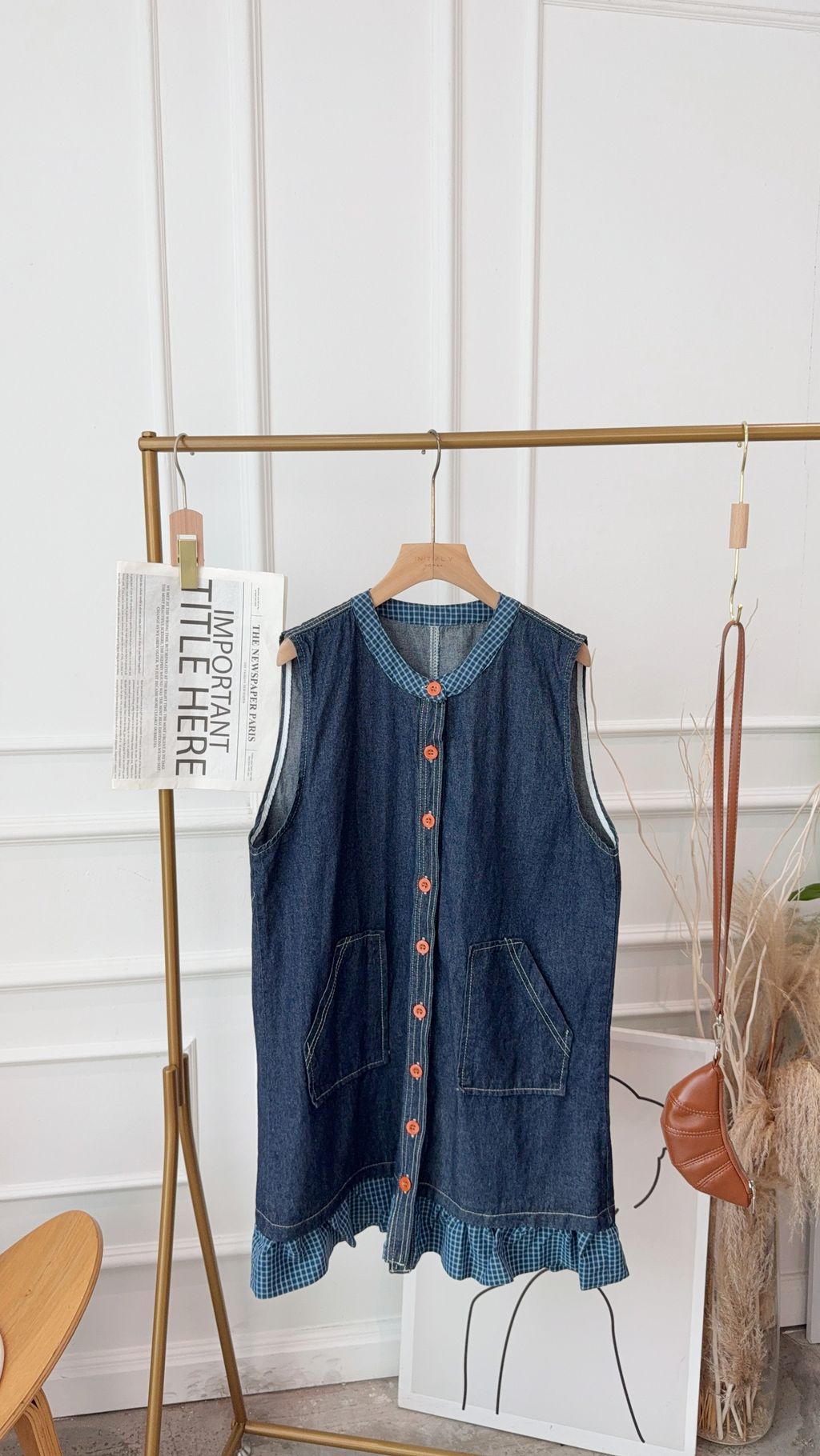 image_C31DB2F1-8B20-47CC-92C5-08190E5D8FD5_1775453802