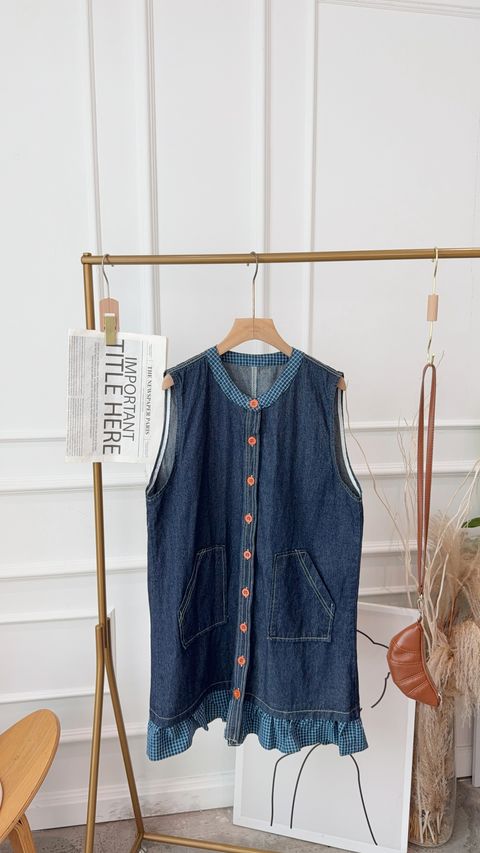 image_C31DB2F1-8B20-47CC-92C5-08190E5D8FD5_1775453802