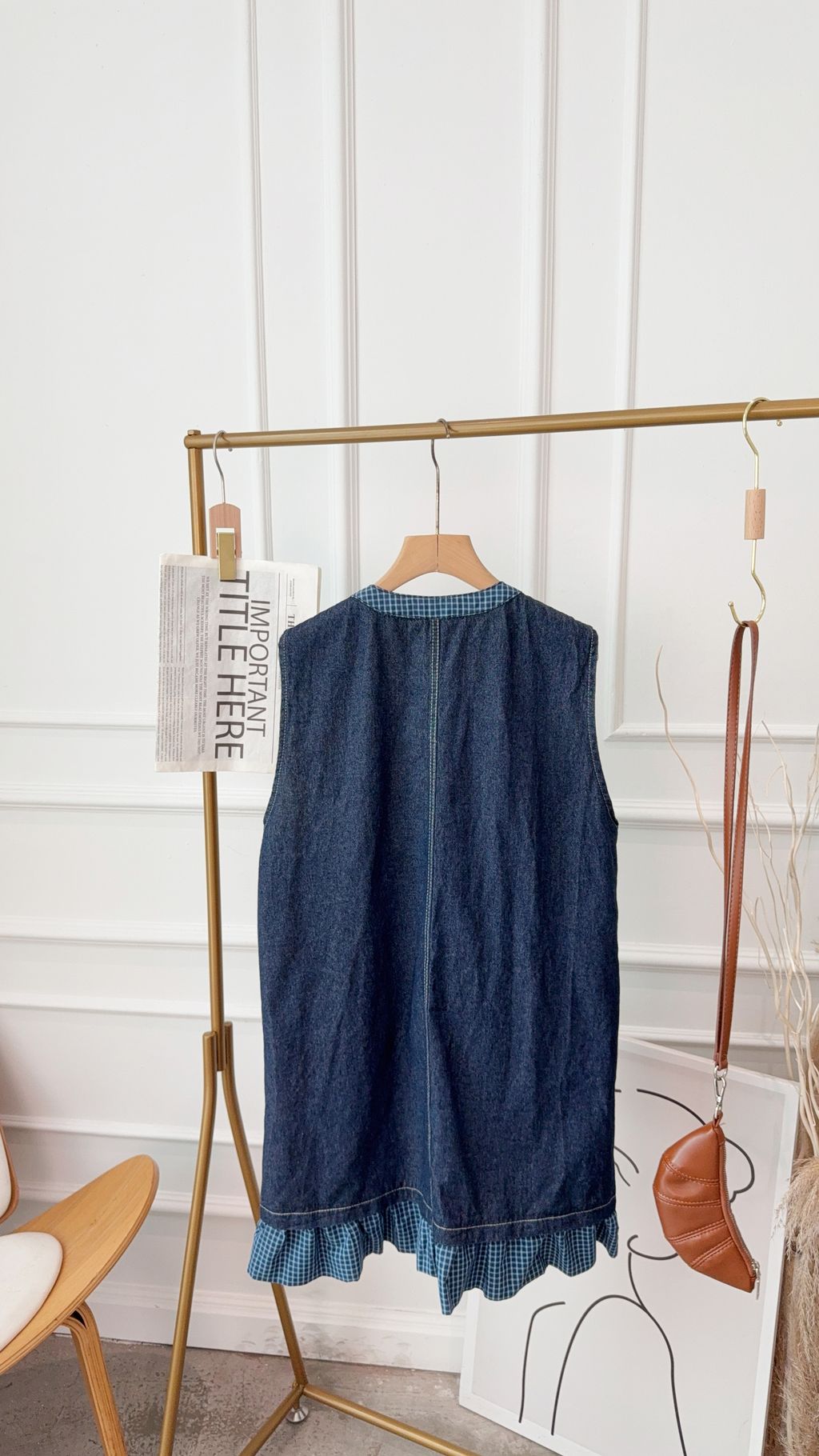 image_15482289-065C-4A2A-98D1-0B96E8907287_1775453802