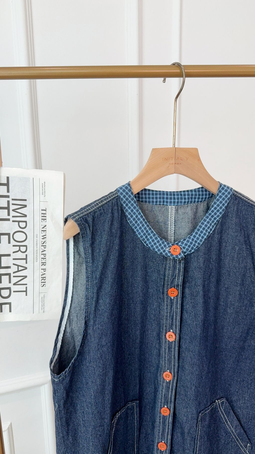 image_8AF3396A-EB8B-4D4C-B55F-9E01B7467557_1775453802