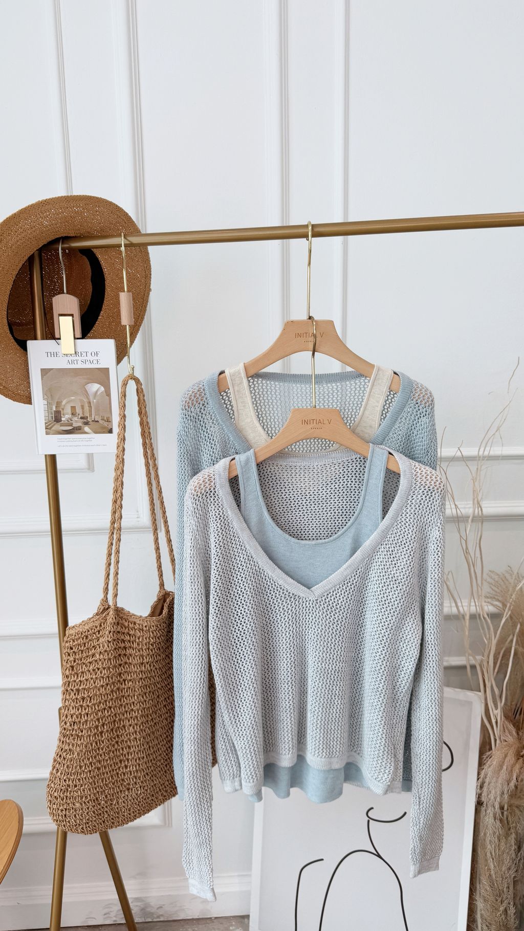 image_B5F05A9F-E9EB-4787-B36B-B4E85A2CAADF_1775453981