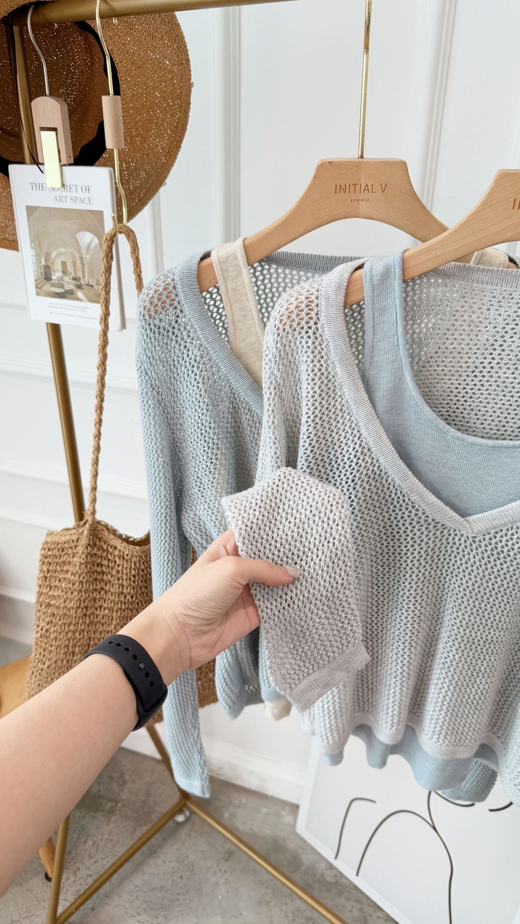 image_0AE14A7A-F584-4122-B2A5-7724F3593670_1775453981