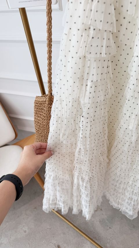 image_1FB1AC9C-5700-454A-8234-EC1388E6E08D_1775454077