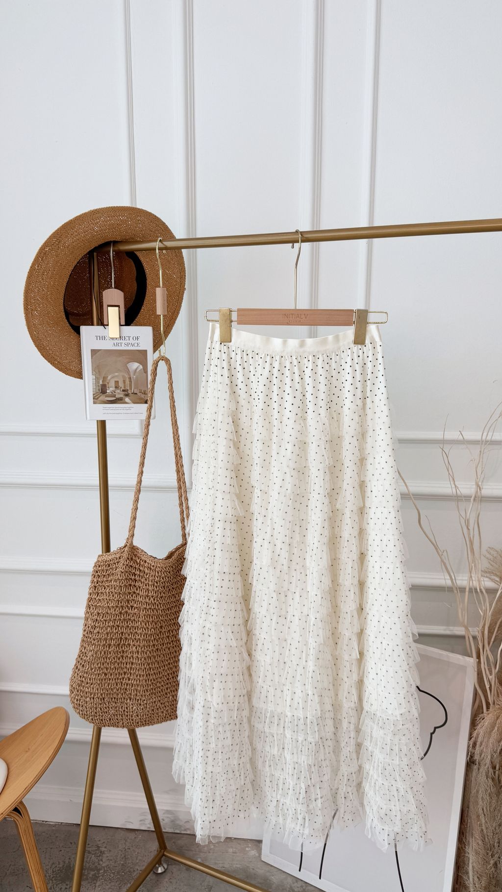 image_EC767935-47C3-4105-BC9D-878A15883618_1775454077