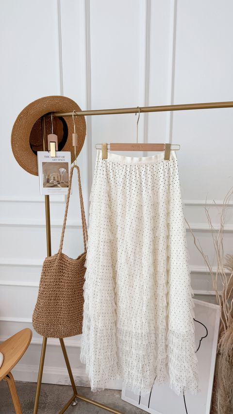 image_EC767935-47C3-4105-BC9D-878A15883618_1775454077