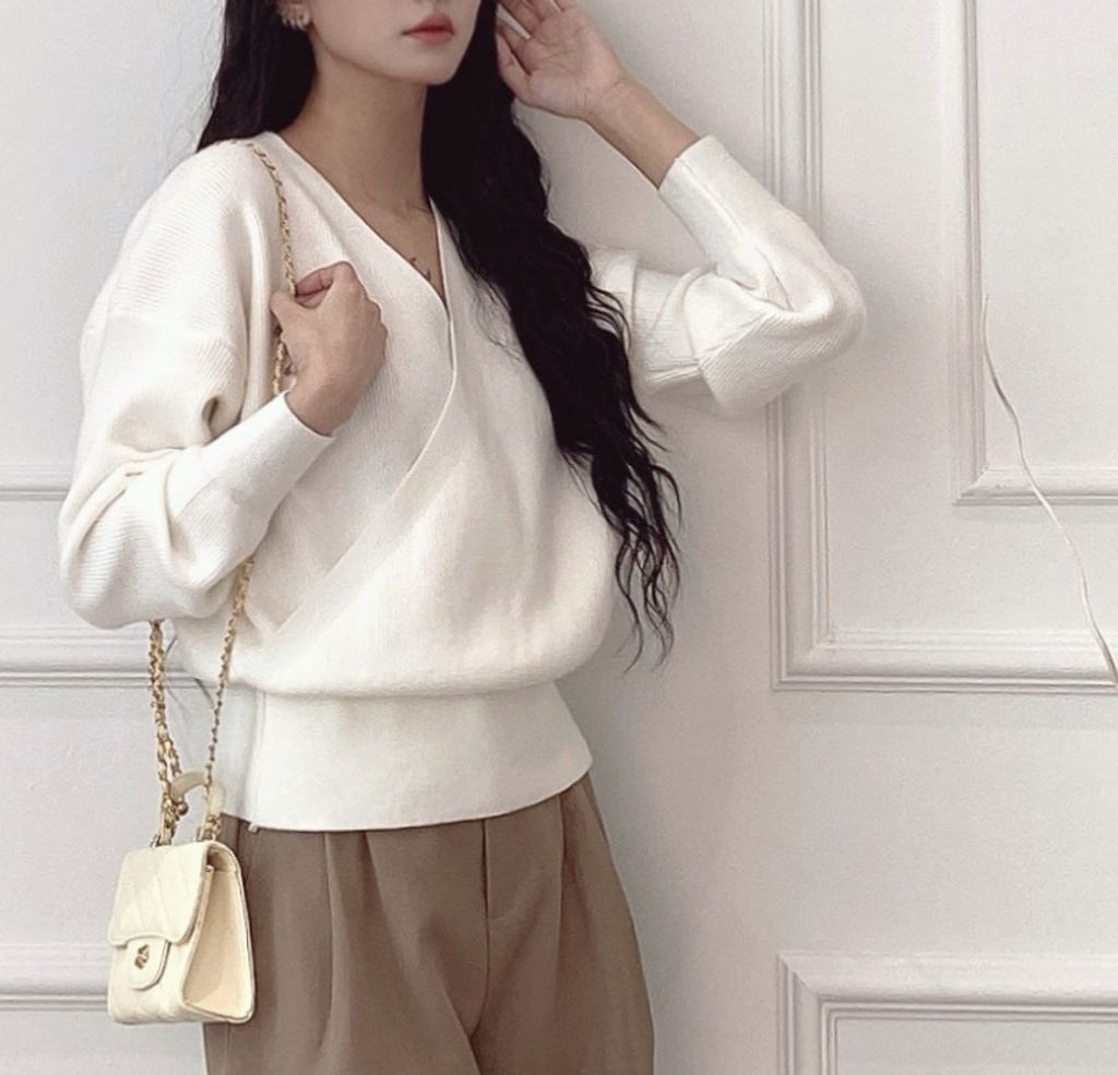 image_ECAA0BFB-6F5D-45A0-8941-CA63EF6C86B5_1775460758